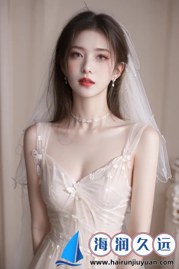 老翁H狠狠躁死你H乔舒：这部作品如何结合情欲与冲突？