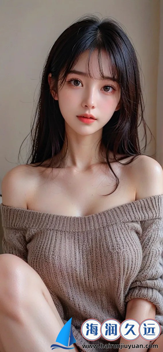 八重神子裸妆跳舞：揭秘如何在游戏中实现完美裸妆效果