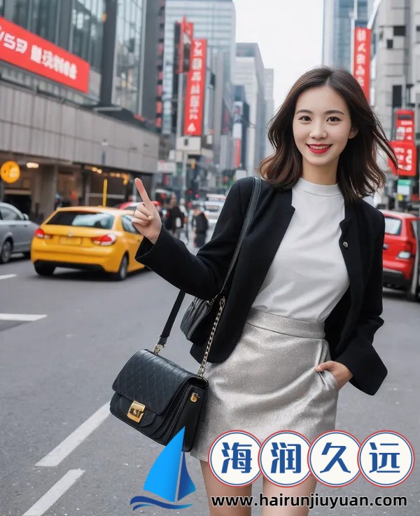 马超是真实的历史人物吗？出土文物证实其存在，背后故事让人惊奇！
