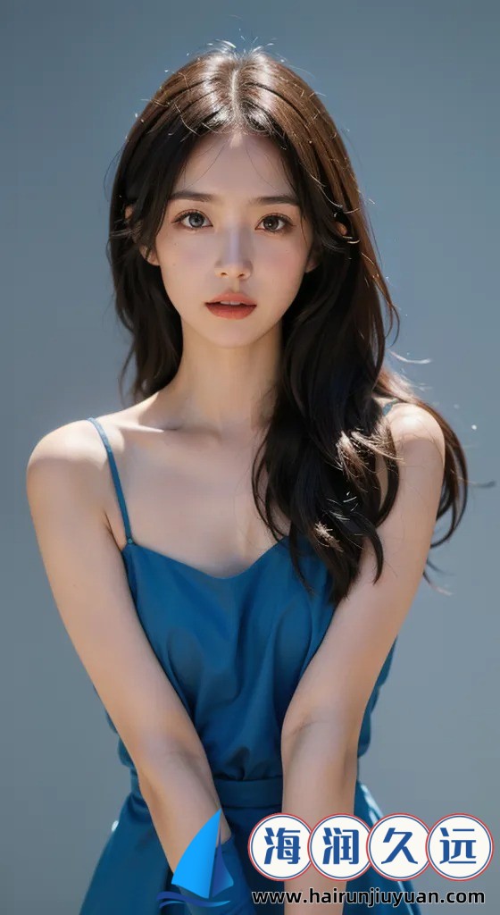 妈妈可以帮儿子解决心理需要什么：专家分析母子关系中的心理支持