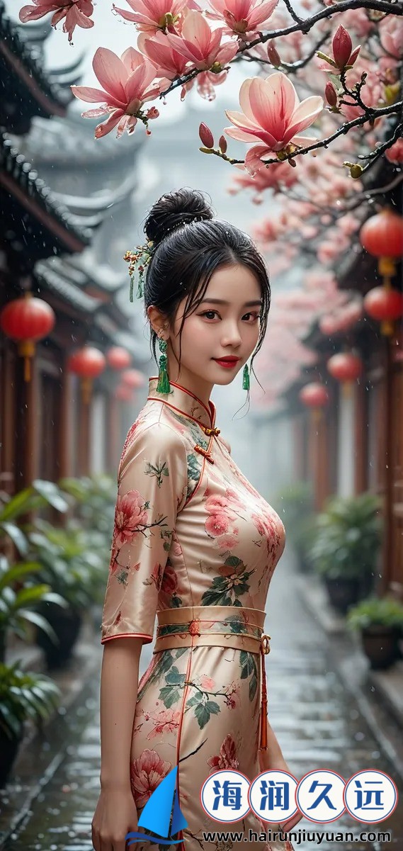 国产又粗又硬又大爽黄老大爷视频内容是什么？会带来哪些视觉冲击？