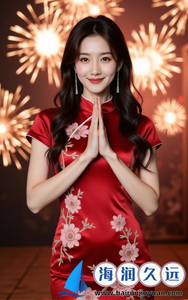 国产精伦：颠覆你对国产电子产品的认知！