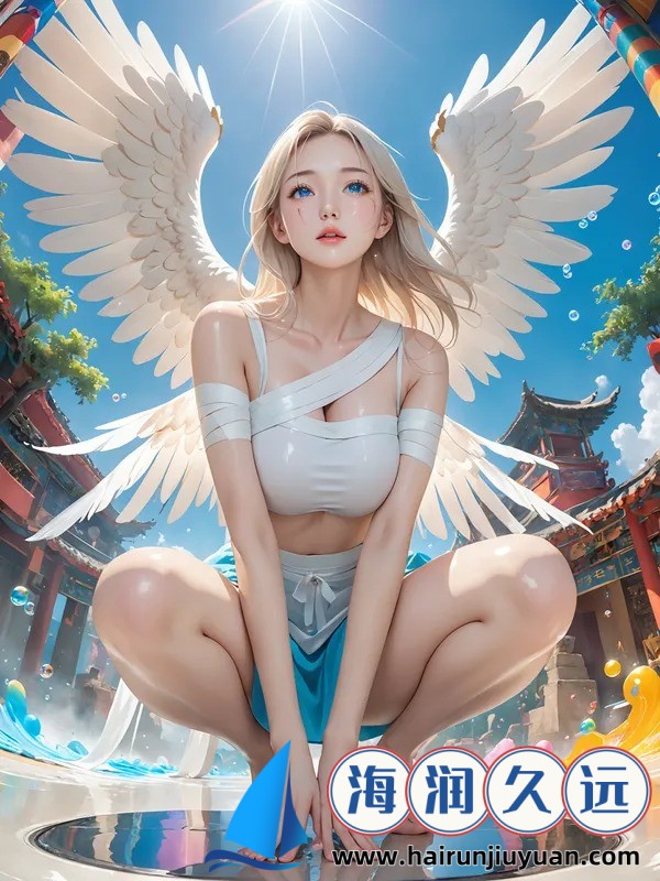 适合夫妻二人晚上做的小吃有哪些？这些小吃有何健康益处？