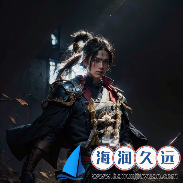叔叔给侄媳妇第一次见面礼多少钱合适？传统与现代礼仪的对比