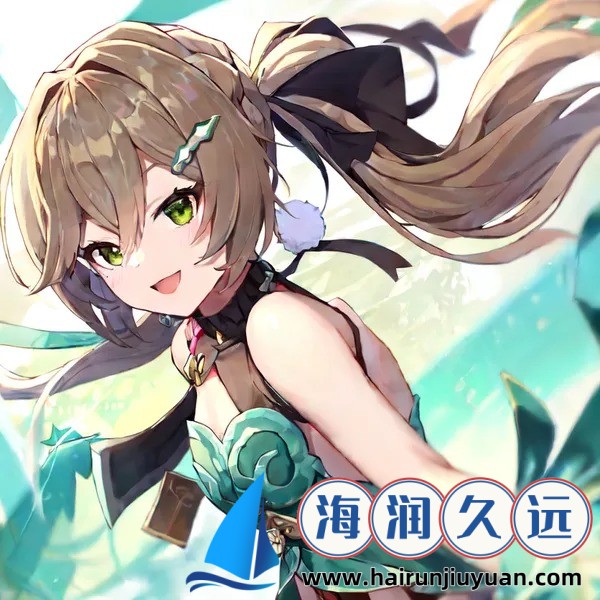DP战队最新动向，2025年他们的夺冠之路究竟如何？