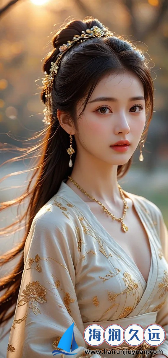 B大与小的好处分别是什么？如何选择最适合的？