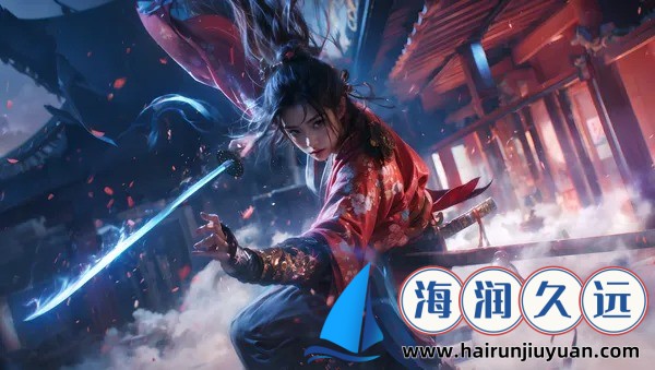 ＂已经塞了八颗荔枝了窦寇儿＂：揭秘荔枝摄入量的惊人真相！