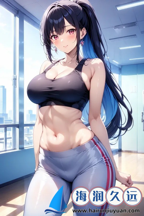 浴火之怒：揭开这部动作大片背后的震撼故事与演员演技