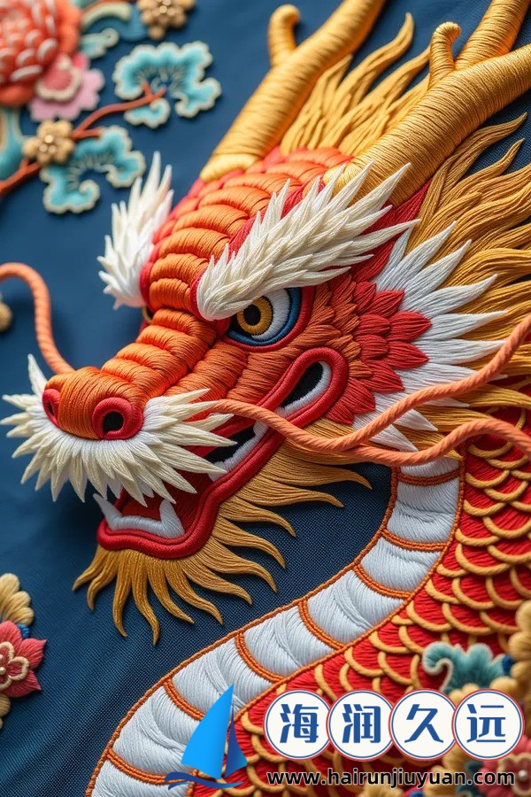 办公室的特别招待：揭秘职场中不为人知的潜规则！