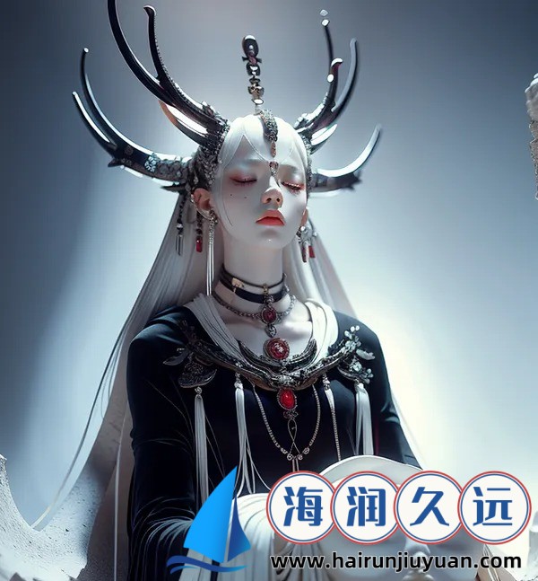 王宽：这位人物如何在历史上留下浓墨重彩的一笔？