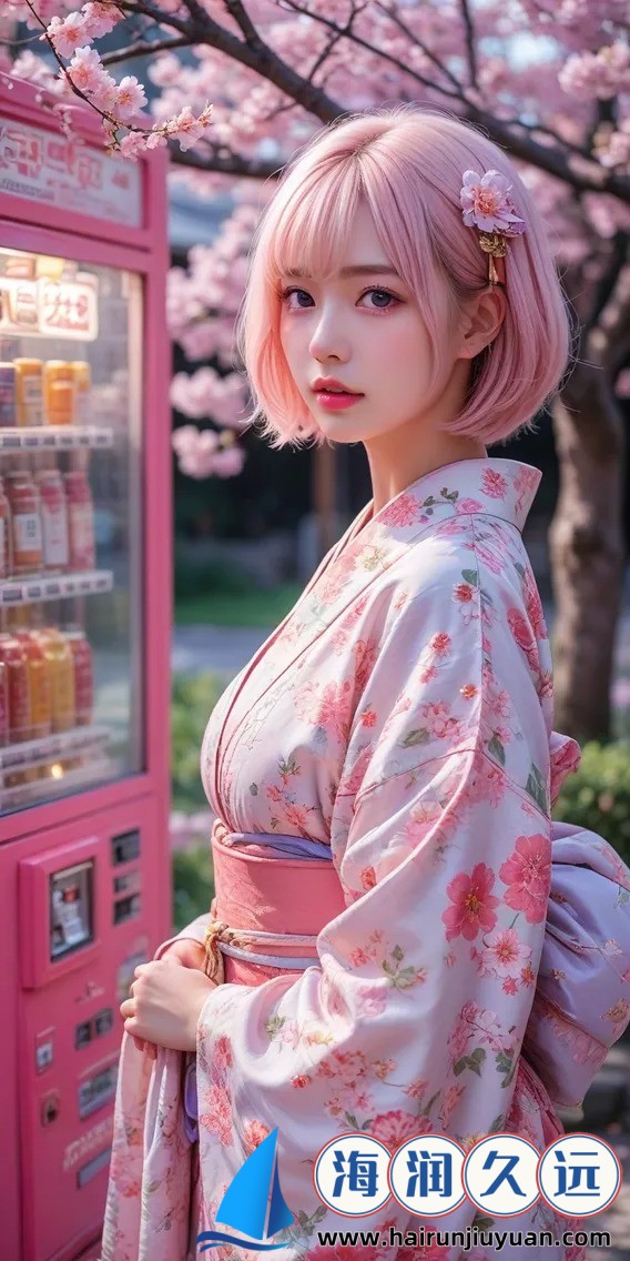 金刚杵直入莲花宫是什么意思？解锁古代智慧的神秘密码！