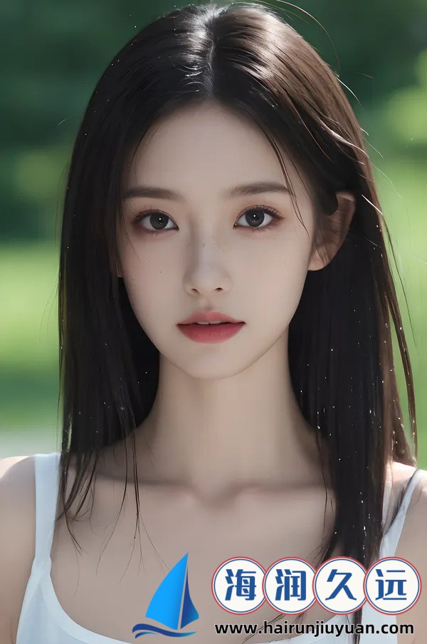 人狗胶配方30种：探索不同配方带来的多样效果！