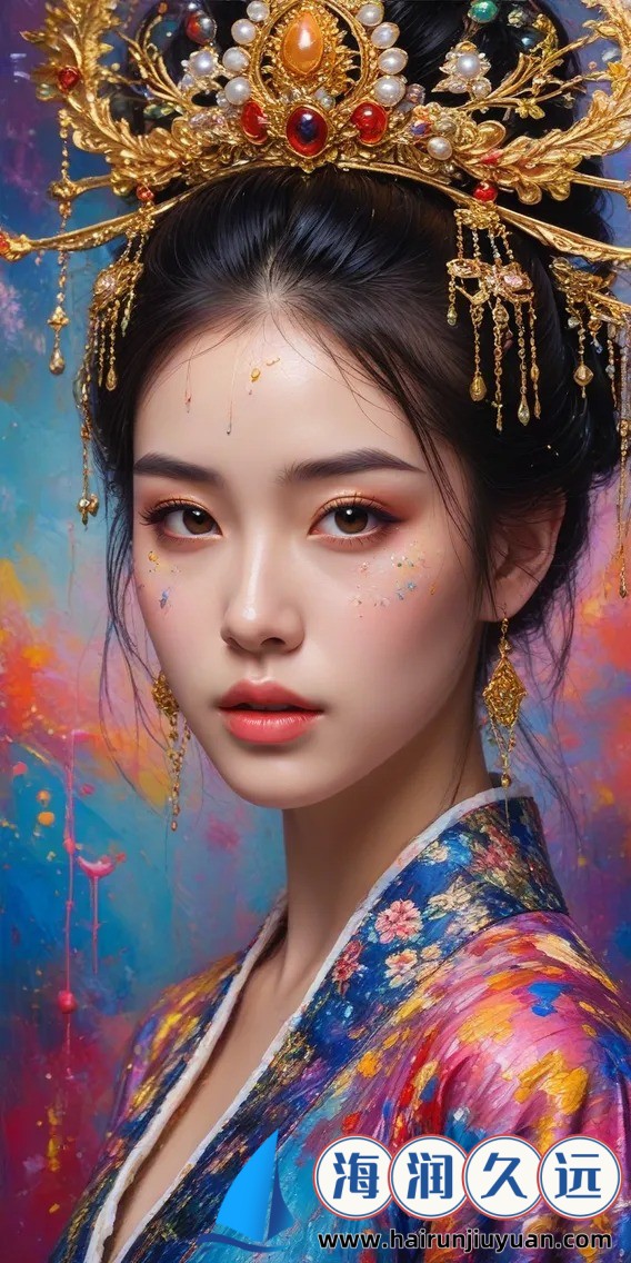 朋友的妈妈竟对我做出这种事！全网震惊，最后结局太意外