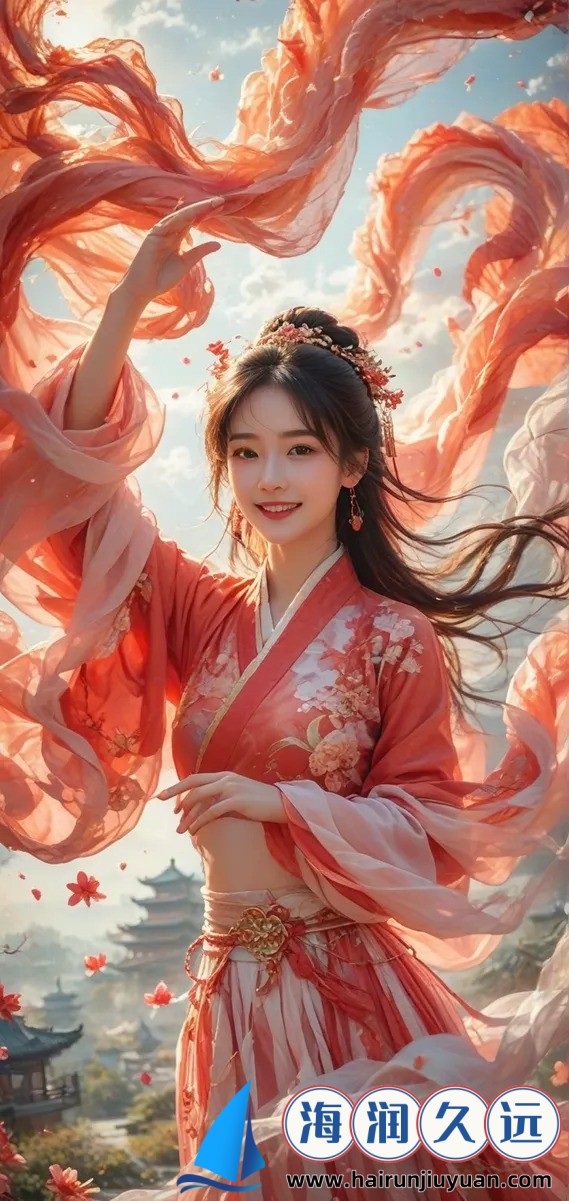 揭秘国产一线二线三线女星的崛起之路，谁才是真正的娱乐圈顶流？