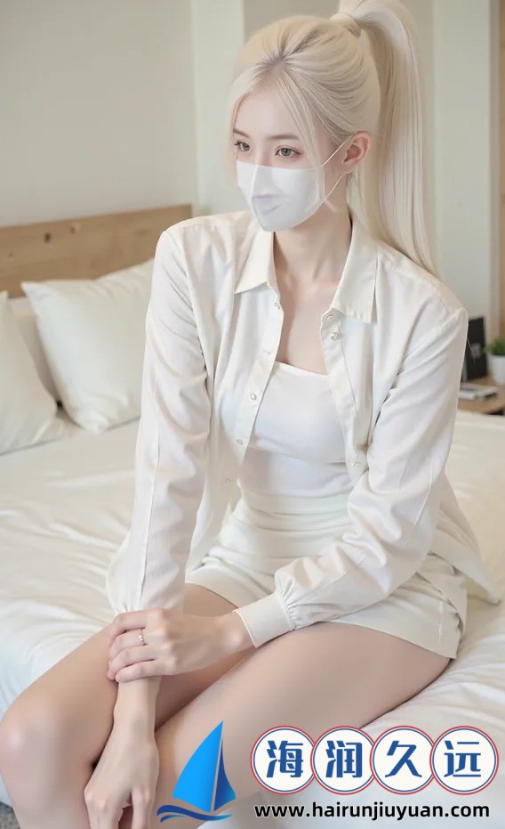 男生女生一起嗟嗟嗟很痛真人：这部电影为何在年轻观众中引发广泛讨论？