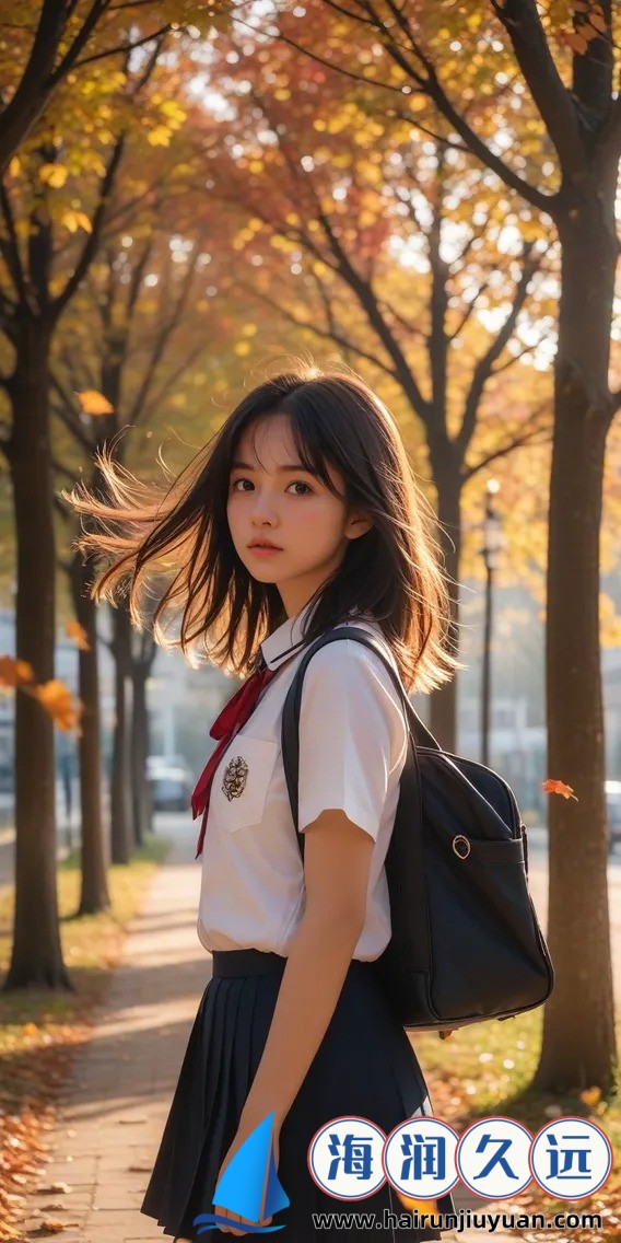 剑网3试炼之地攻略：如何轻松突破难关，获得丰厚奖励？