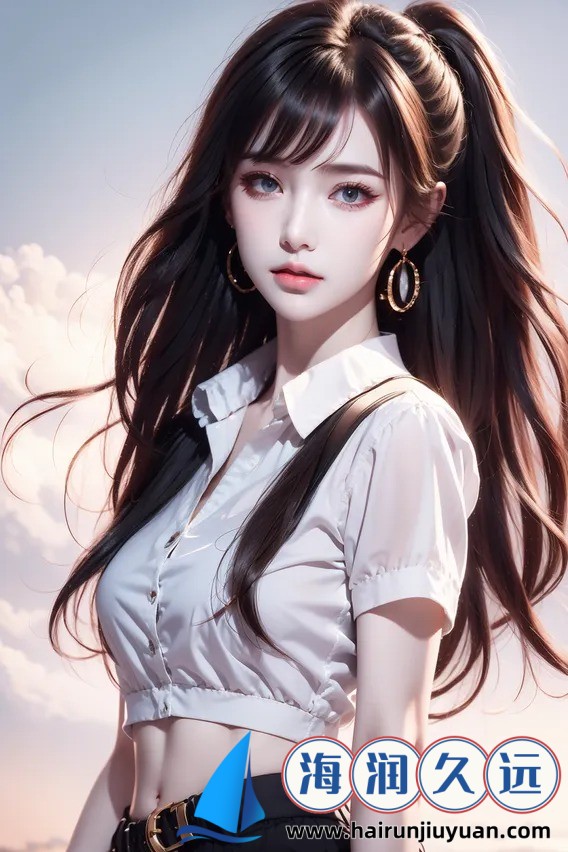 欧美MV日韩MV最火的一句，背后隐藏的歌词故事揭秘！