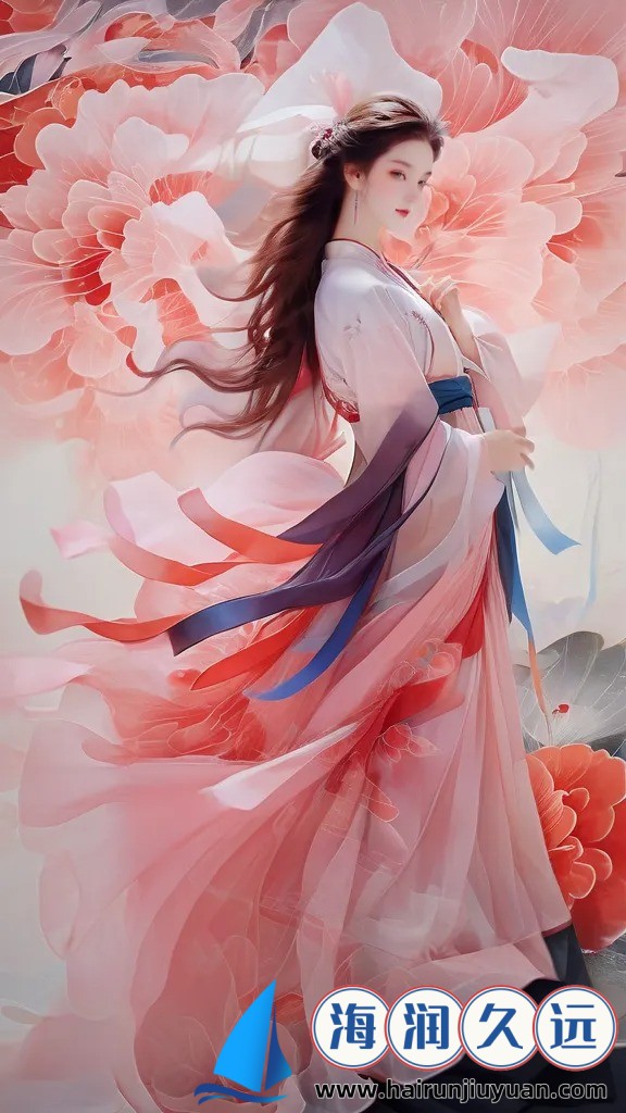 欧美三根一起进三P：背后隐藏的文化与娱乐现象探析！