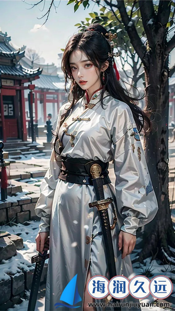 巜被褥里的人妻HD中字：这部影片为何能引发观众热议？