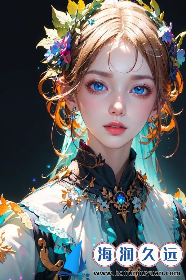192.168.——连接智能世界的核心密码