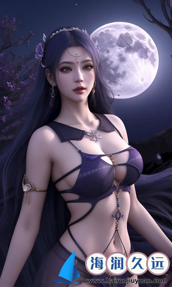揭秘！2023年最全免费看行情的网站，助你轻松掌握市场动态！