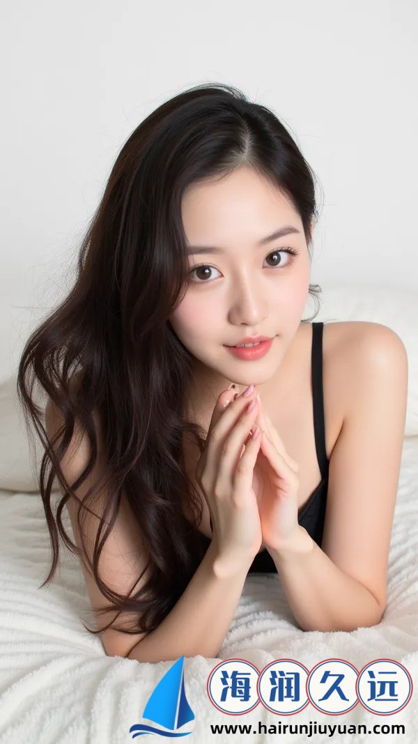 苹果13值得购买吗？它的功能与性价比分析！