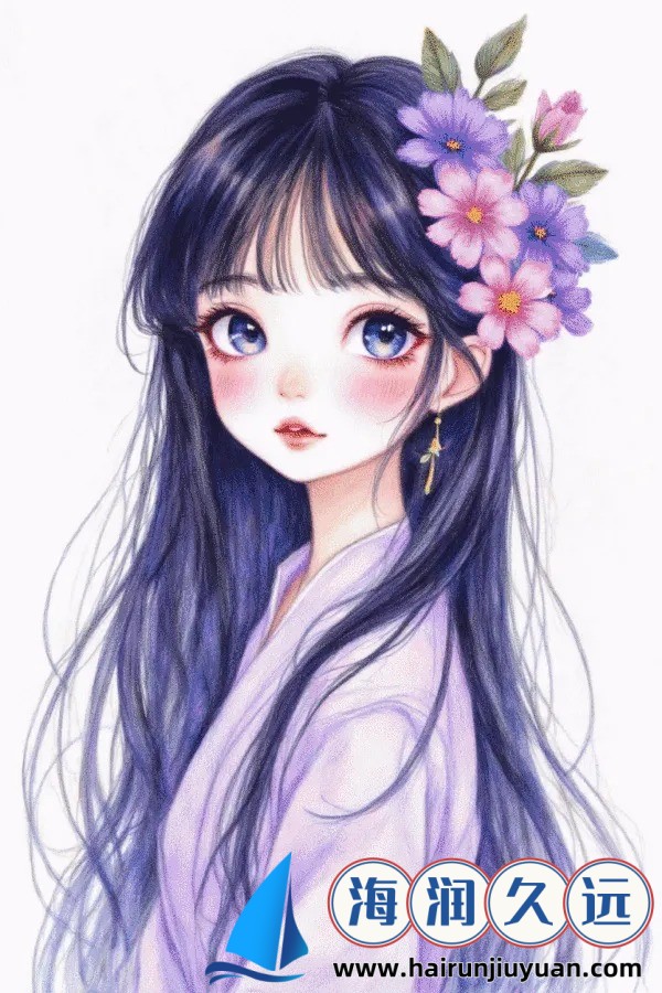 打扑牌不盖被子怎么办？揭秘健康睡眠的科学方法！