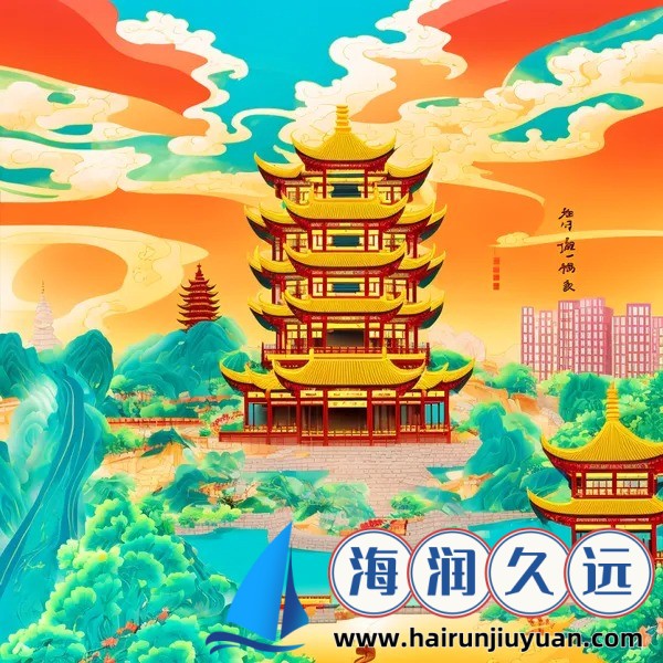 I免费看片：9I免费看片平台分析，是否真的值得你去使用？
