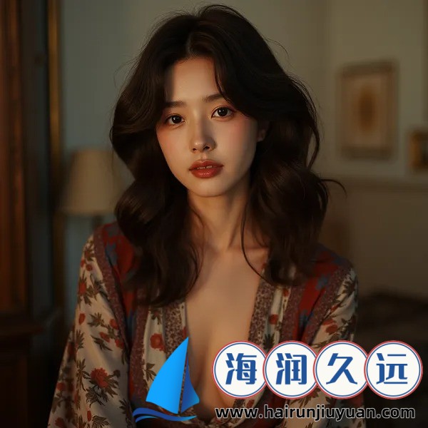  SN背后的秘密：揭露这部原耽小说的魅力