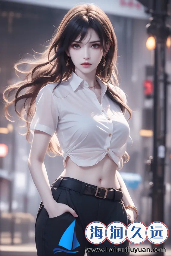 ag超玩会最新动态：从普通玩家到职业电竞选手的蜕变之路