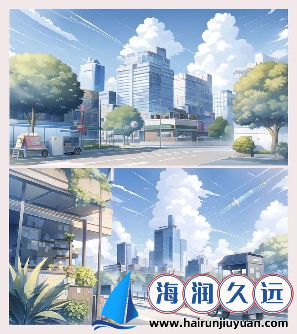 苍翼混沌效应：游戏世界的极限对决与深刻哲理