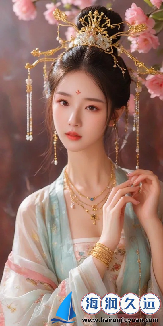 如何赢得女友妈妈的心：打造完美的亲密关系