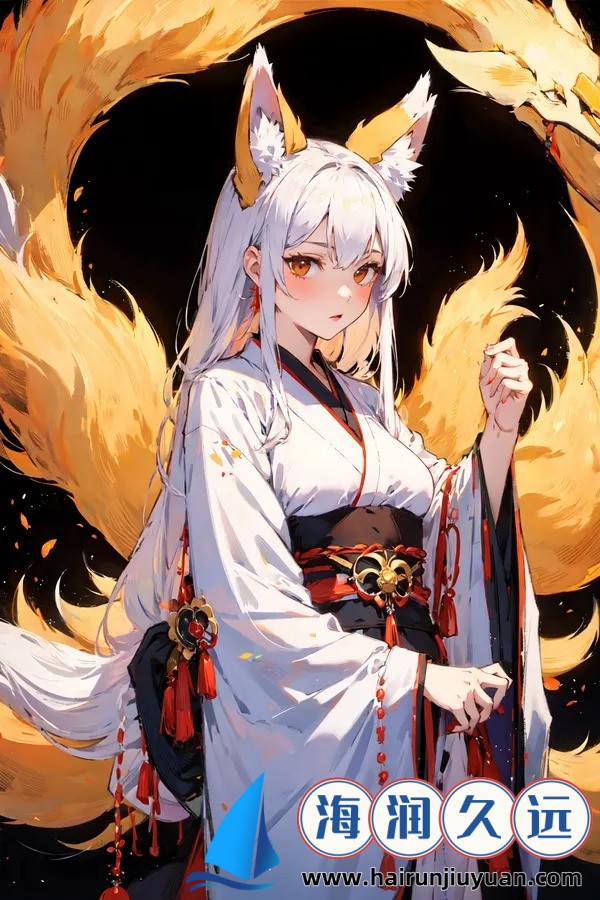志愿军2完整版免费观看：如何免费观看这部史诗级战争影片？