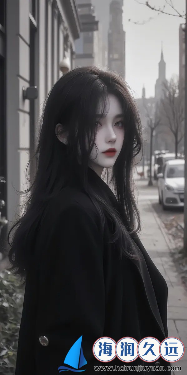 【揭秘】塔防游戏背后的惊人秘密：你绝对想不到的玩法与策略！