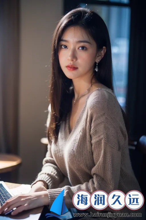 糖心LOGO免费获取！如何轻松制作和设计你自己的标志？