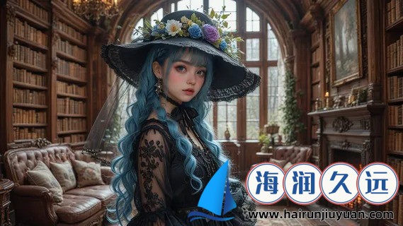 揭秘ao3网址：你不知道的宝藏资源与使用指南