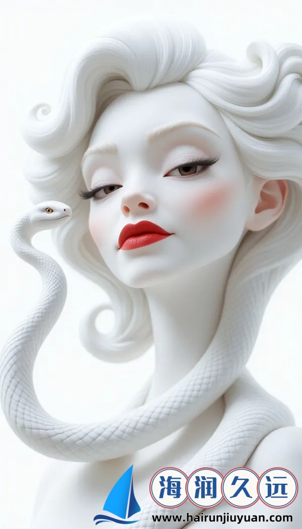 善良的女秘书的目的 在线：《善良的女秘书的目的》在线阅读，揭开她的真实动机！