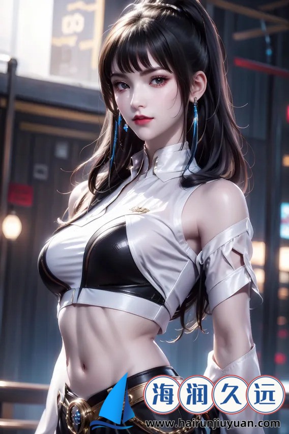 漫蛙漫画免费漫画入口页面：解锁海量漫画资源的终极指南