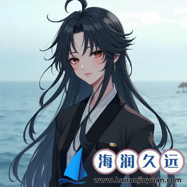 仙尊被改造成产子工具：剧情背后的深意是什么？