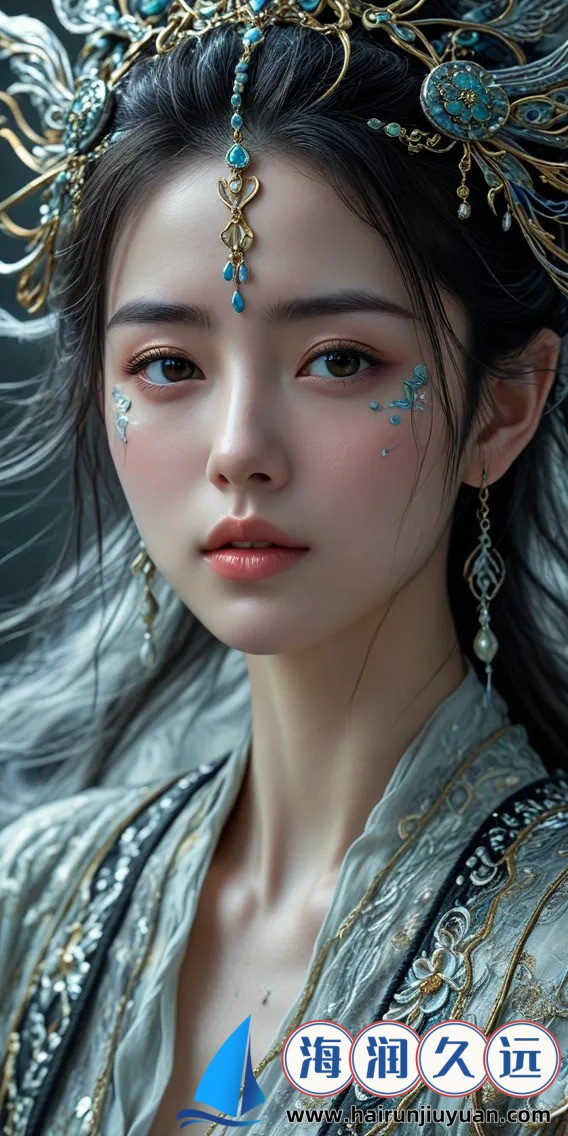 如何在百度网盘上免费观看《你是我的荣耀》全剧？最新资源分享！