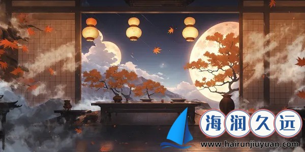 斗罗玉转06玉转大意的比东：揭秘斗罗大陆中玉小刚的传奇故事