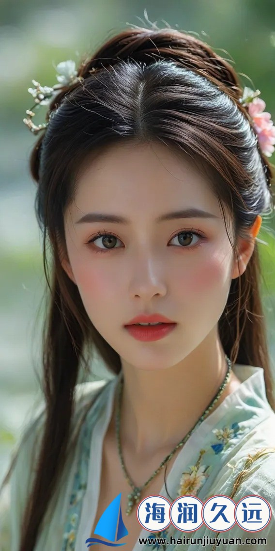 解锁舌尖上的美味——金银瓶1
