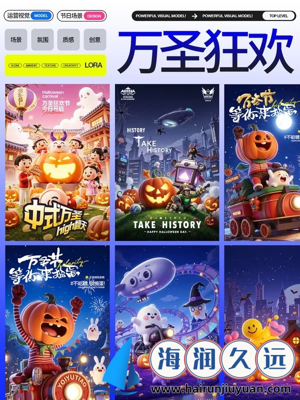 包子漫画app下载免费：如何免费下载包子漫画APP？快来畅享精彩漫画世界！