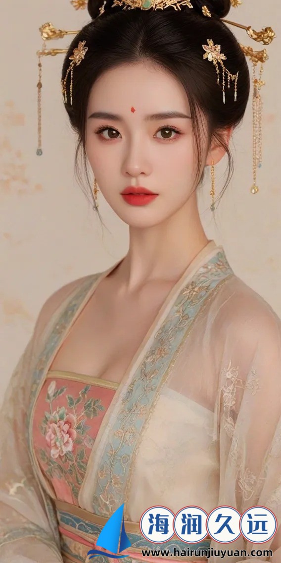 龙之谷药剂师加点攻略，必学的加点技巧助你称霸战场！