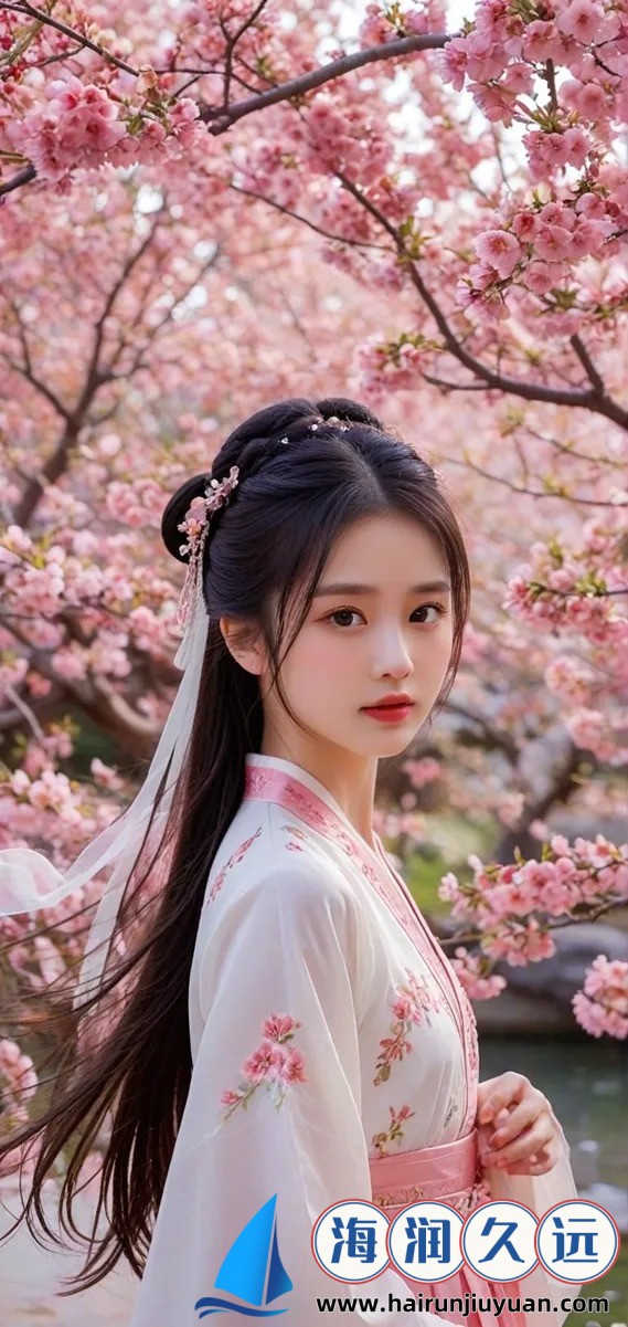 找月嫂什么平台好：新手爸妈必看，精选三大可信平台推荐