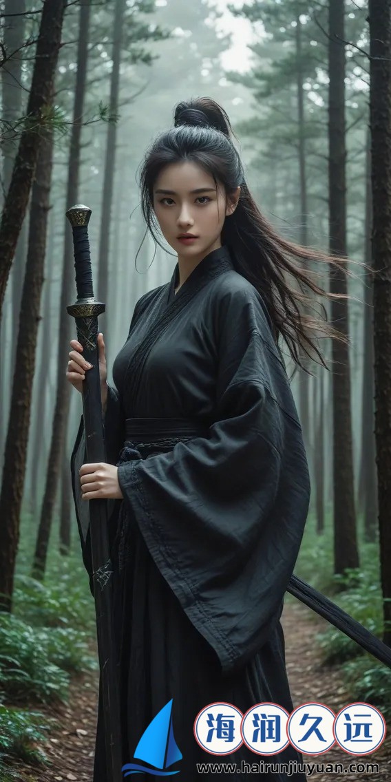 舍友发现我是双之后爱上你的字：一段意想不到的情感纠葛与自我发现之旅