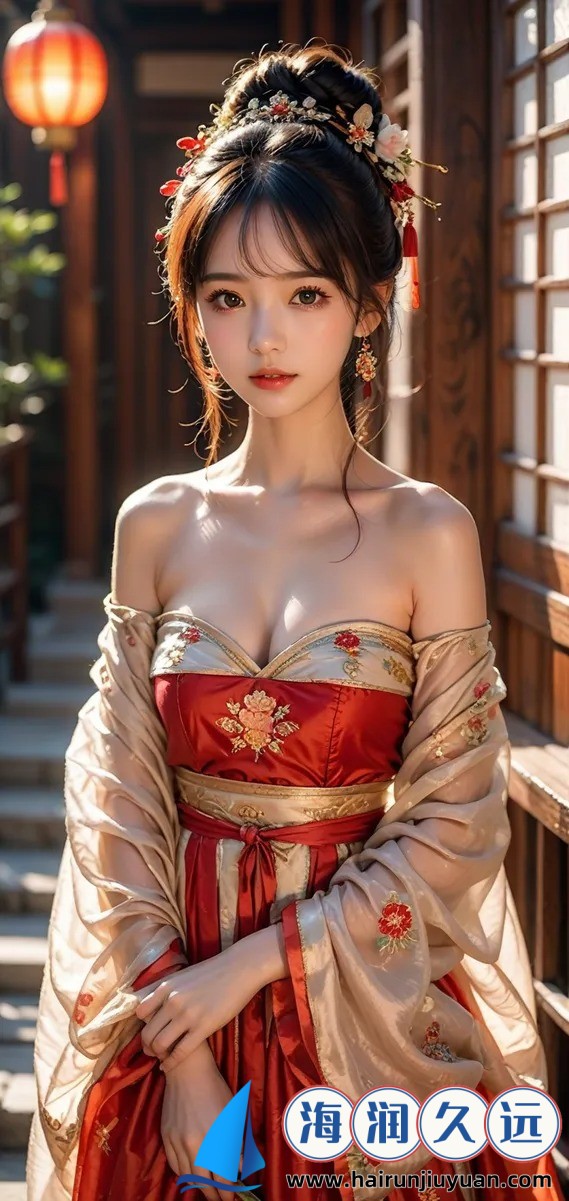 精华液一区区别视频，如何选择适合你的护肤产品？