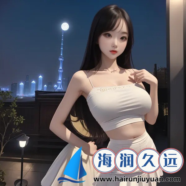 芍药Acome：这款药品为何被广泛应用于多个领域？