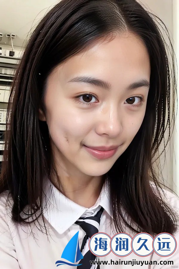 吃了继兄开的药我腰更疼了：揭秘这部电影背后的隐藏剧情和深意！