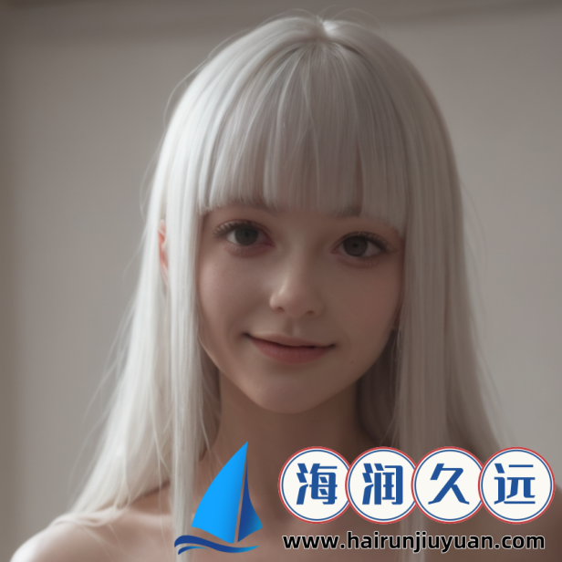 共妻1v3高HP小说推荐：探索热门高分剧情的秘密！